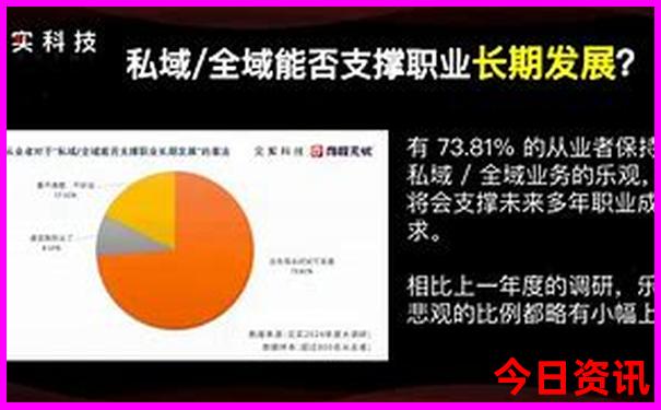 适合小学生去的旅游景点