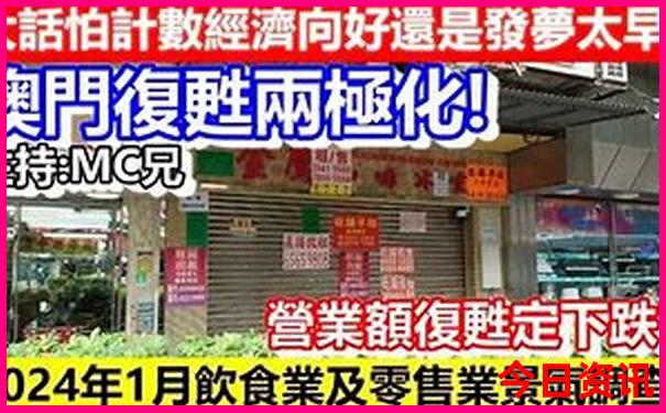全国最热的地方是哪里