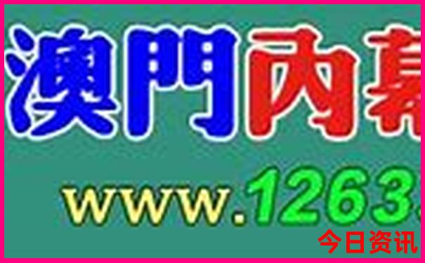 新乡周边避暑胜地攻略